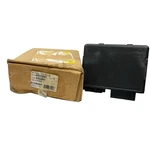Acdelco Gm Oem Nos Genuine Bcm Body Control Module Assembly 9353681 Discontinued. Fixed Price $199.95.