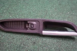 2013 2014 2015 2016 Ford Cmax Right Window Switch Oem CJ54S26690AG3. Fixed Price $30.00.