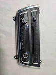 Temperature Control Sedan Base Modern In Canada Fits 12-15 Bmw 320I 400269. Fixed Price $93.60.
