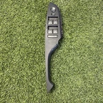 10-14 Cadillac Ats Srx Master Power Window Switch Control Bezel 20890877 Oem. Fixed Price $29.95.