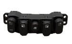06 07 08 Chevy Hhr Door Switch Front Lhdriver's Window Exc. Panel Truck 15290473. Fixed Price $73.60.