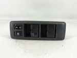2011-2015 Nissan Rogue Driver Left Door Master Power Window Switch C5KX9. Fixed Price $33.68.