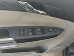 2008-2010 Saturn Vue Driver Left Door Master Power Window Switch Teirj. Fixed Price $51.68.