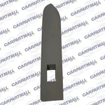 07-09 Lincoln Mkz 06 Zephyr Front Right Window Switch Bezel Trim 6H63-54240A40. Fixed Price $27.97.