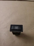 (1996 2000) Toyota RAV4 RAV-4 Window Defroster Control Switch (153261). Fixed Price $24.99.