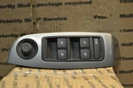 13-15 Chevrolet Malibu Master Switch Oem Door Window Lock 22823885 Bx 430-Z2. Fixed Price $24.99.