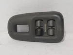 Bonnevill 1996 Door Electrical Switch (master) 622248. Fixed Price $82.64.