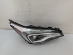 16 17 18 19 Buick Envision Led Headlight Oem. Fixed Price $245.00.