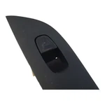 14 15 Nissan Altima Right Front Window Switch 829613TAOX Oem. Fixed Price $23.99.