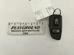 Pontiac Firebird Formula Coupe Passenger Right Front Window Switch 1993-2002. Fixed Price $44.97.