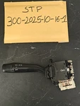 1996-1999 Toyota 4RUNNER Turn Signal Headlight Combo Switch Assy 17A089 Oem. Fixed Price $42.50.