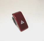 Subaru Forester 14 15 16 17 18 Hazard 4WAY Switch Button. Fixed Price $19.00.