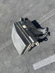 2011-2013 Mitsubishi Outlander Relay Module PR061-02000 Mdzgn. Fixed Price $34.99.