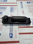 2007-2013 Acura Mdx Front Right Power Seat Control Switch 4111603-SDD3-U700 Oem. Fixed Price $49.99.
