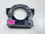 2015-2024 Infiniti Q50 Steering Angle Sesnor Position Oem 47945 5BC1ANT. Fixed Price $59.99.
