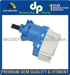 Brake Stop Light Switch For Jaguar Xjr-s Xfr-s Xkr C2P14525. Fixed Price $25.39.