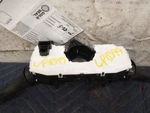Column Switch Vin 1ST Digit Korea Built Fits 17-20 Rogue 2694201. Fixed Price $89.00.