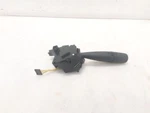 Jeep Jk Wrangler Oem Automatic Headlight Turn Signal Switch 11-17 117630. Fixed Price $32.00.