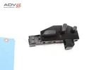 2013 - 2018 Cadillac Ats Front Left Driver Side Seat Adjuster Switch Oem. Fixed Price $62.99.