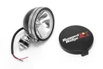 Rugged Ridge 15207.01 Off Road Light. Fixed Price $102.86.