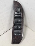 2007-2013 Chevrolet Gmc Suburban Tahoe Yukon Sierra Power Window Switch 15906881. Fixed Price $55.00.