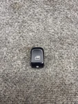 2009-2017 Audi Q5 Front Right Door Window Regulator Switch Button 8K0959855 Oem. Fixed Price $6.00.