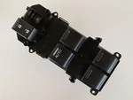 08-12 Accord Lx & Se 35750-TA0-A01 Drivers Side Left Master Window Switch Oem. Fixed Price $69.97.