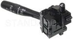 Standard Ignition Hazard Warning Switch Headlight Turn Signal. Fixed Price $89.76.