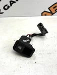 2011 Hyundai Santa Fe MK2 Auto 2.2 Fuel Flap Opening Switch 93555-2B000. Fixed Price $31.30.