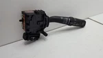 Wiper Switch Vin 5TH Digit 2005 06 07 Toyota Highlander. Fixed Price $37.10.