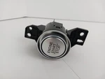 2023 Acura Mdx Push Start Ignition Switch Oem. Fixed Price $79.50.
