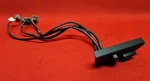 05 - 15 Land Rover Range Sport / LR3 LR2 Front Right Power Seat Switch. Fixed Price $89.99.