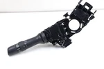2019-2025 Subaru Ascent Steering Column Headlight Turn Signal Control Switch Oem. Fixed Price $70.00.