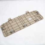2000 Mitsubishi Galant Overhead Map Dome Light. Fixed Price $30.77.
