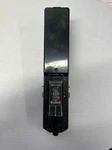 Saab 9-3 Front Window Switch 04-12 Cv Rh Rear 12771986 12758546 12764041. Fixed Price $29.00.