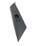 Mazda Passenger Side Rear Right Door Window Switch Black 2010-2013 Oem. Fixed Price $14.25.