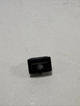 Bmw F30 F32 F23 F36 Steering Heating Warmer Control Switch Button Oem. Fixed Price $29.24.