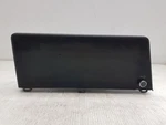 2023-2024 Toyota Prius Display Screen Oem 86100-47850. Fixed Price $1200.00.