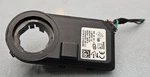 07-14 Silverado Express Yukon Ignition Transceiver Immobilizer Anti-theft Module. Fixed Price $40.49.