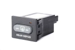 Window Defroster Switch. Fixed Price $82.83.