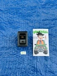 83-91 Mitsubishi Montero Defroster Switch Oem #3. Fixed Price $35.00.