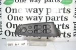 M30046 Honda Civic 2006 Lh Master Window Switch Module Oem 15E8 209 B4. Fixed Price $42.99.