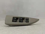 2013-2014 Subaru Legacy Driver Left Door Master Power Window Switch Qhgjv. Fixed Price $45.57.