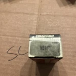 Neutral Safety Switch Genuine Standard Motor Products NS11T. Fixed Price $12.42.