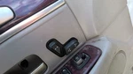 Front Door Switch Driver's Seat Fits 03-07 Lincoln & Town Car 32413363. Fixed Price $110.70.