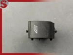 14 15 16 17 18 19 Ford Fiesta Right Power Window Switch Control 10073908 Oem. Fixed Price $7.25.