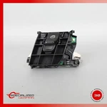 2009-2012 Porsche 911 Boxster Cayman Right Power Window Switch Oem. Fixed Price $48.59.
