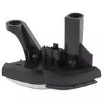 Genuine Ford Switch Assembly Control DP5Z-9C888-EB. Fixed Price $66.75.