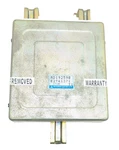 1994-1995 Mitsubishi 3000GT Dodge Stealth Ecu Ecm Engine Control Module MD192590. Fixed Price $500.12.