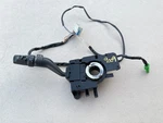 2004-2012 Chevrolet Colorado Headlight Turn Signal Wiper Control Switch Oem. Fixed Price $80.00.